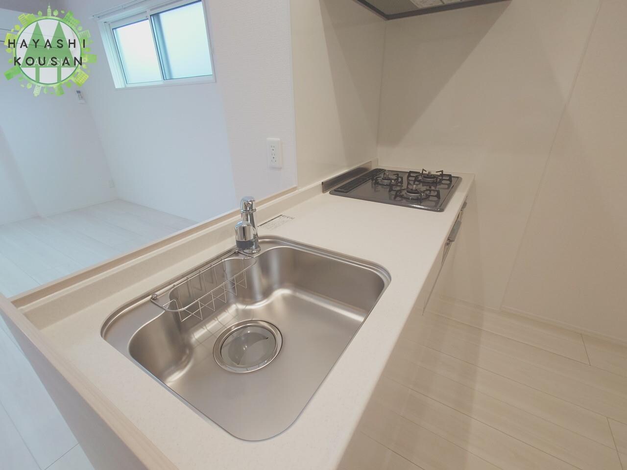 物件内観写真21　