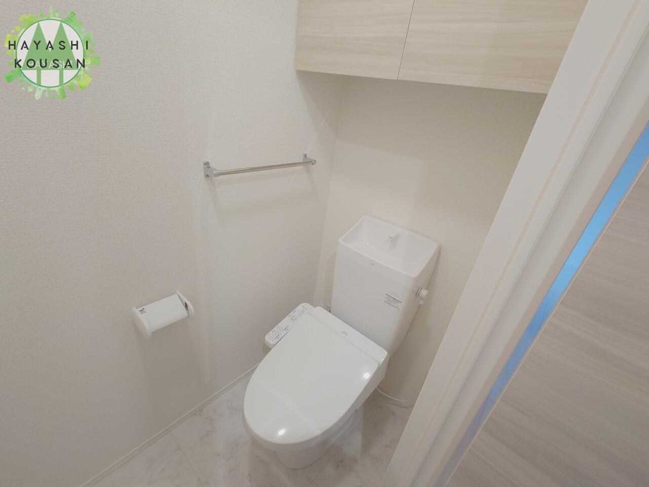 物件内観写真23　