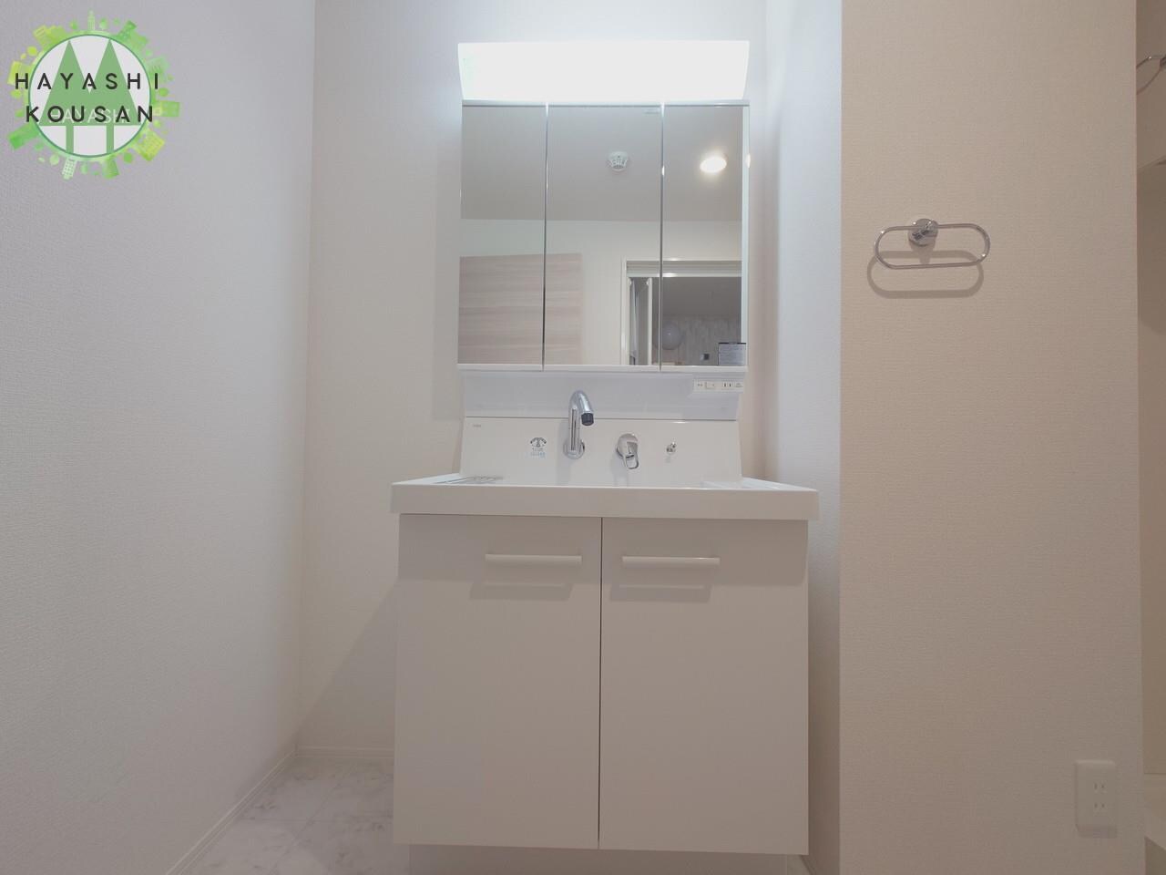 物件内観写真25　