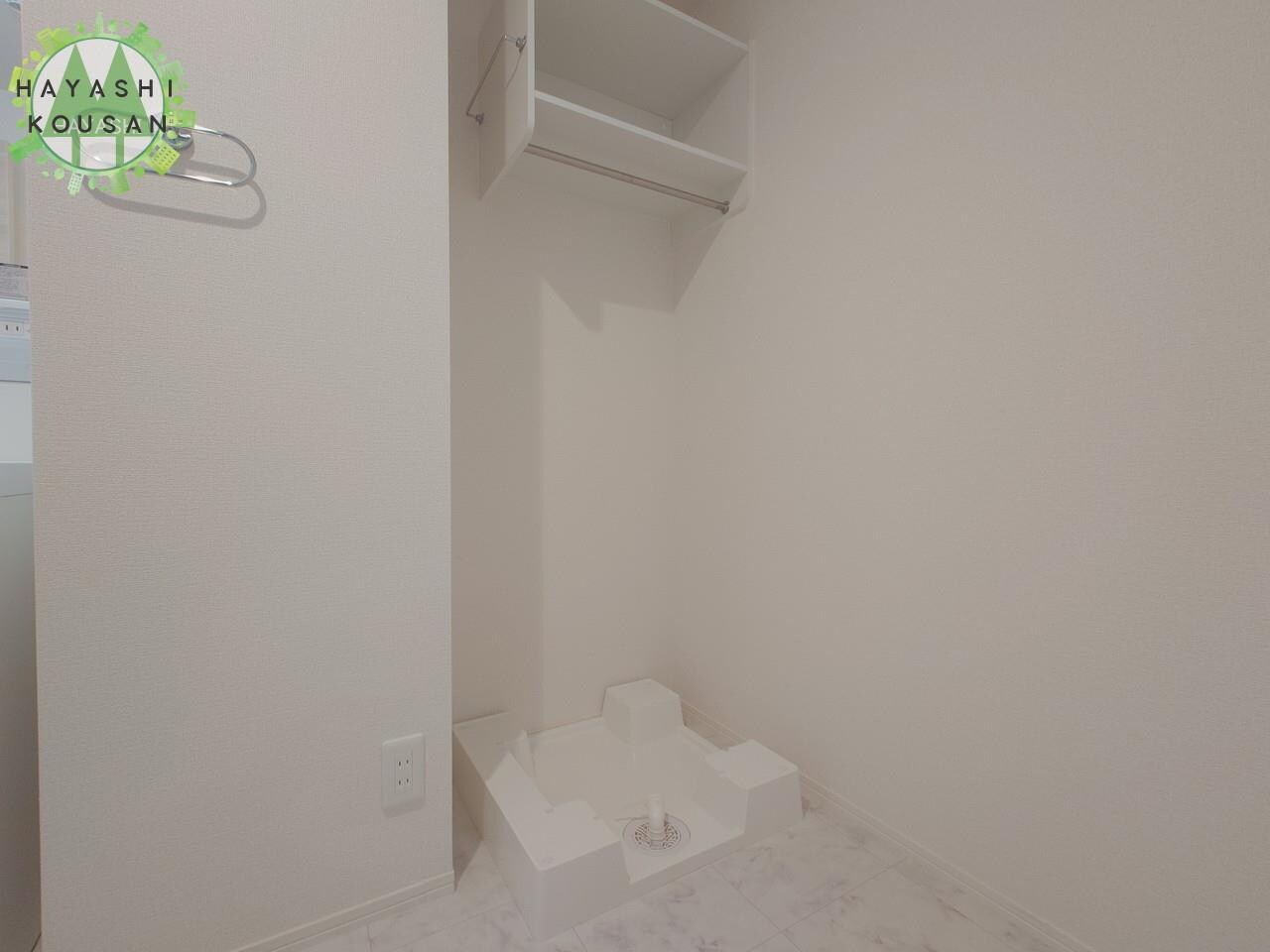 物件内観写真26　