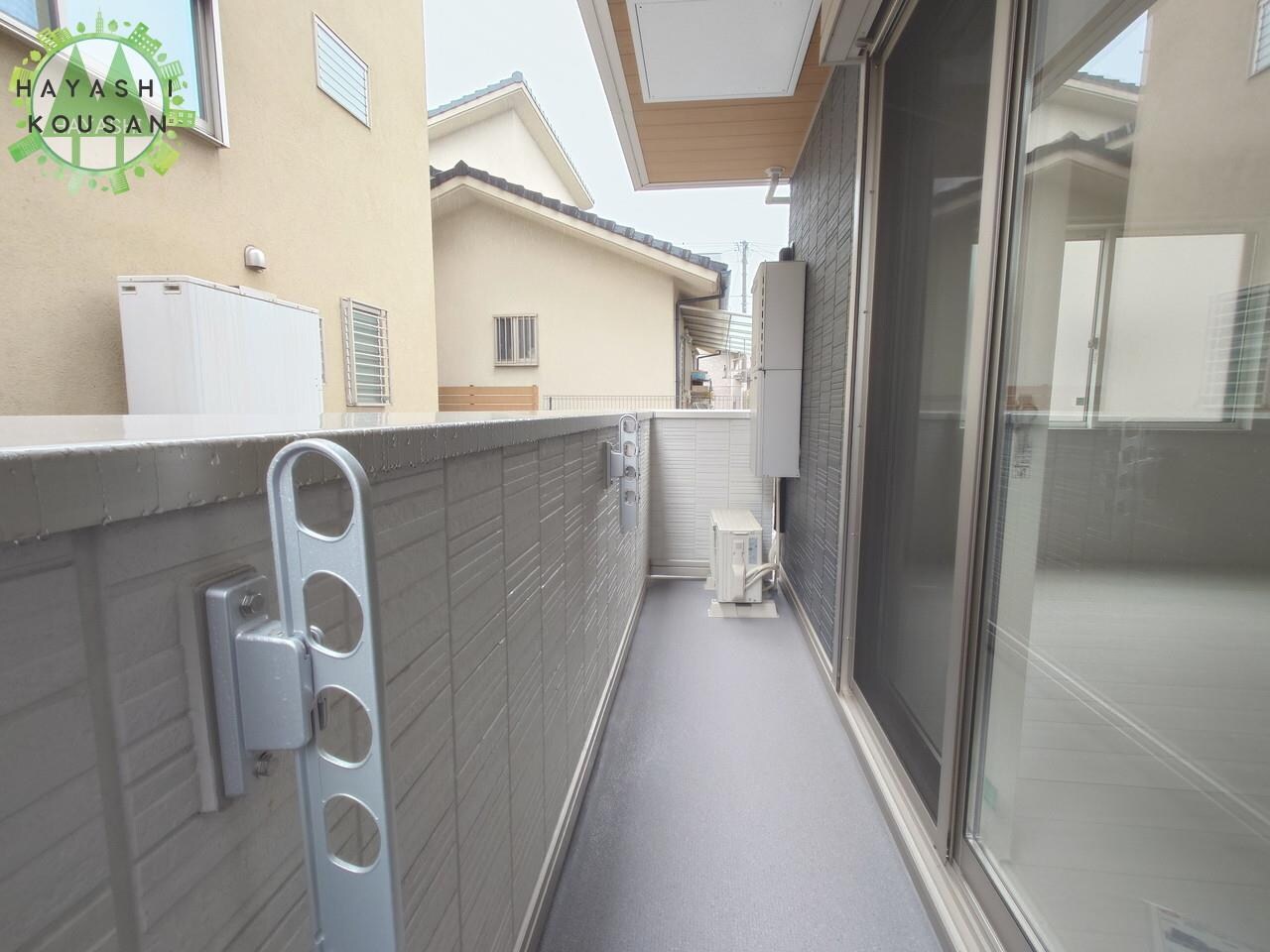 物件内観写真27　