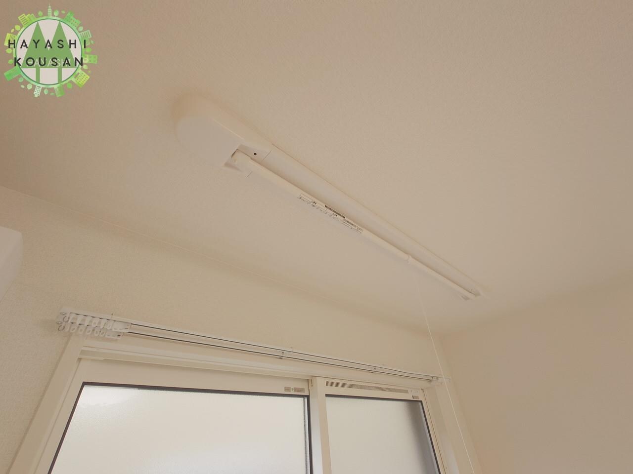 物件内観写真28　