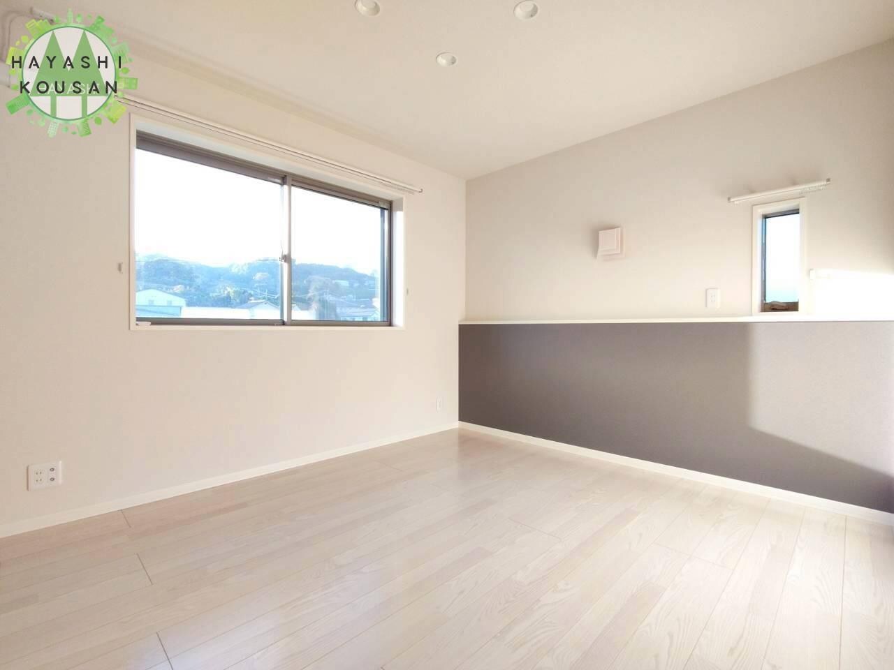 物件内観写真14　