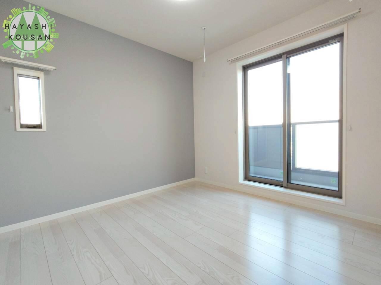 物件内観写真15　