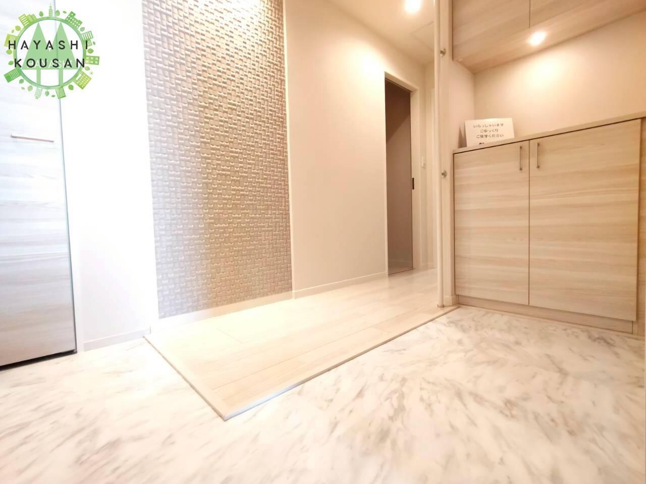 物件内観写真16　