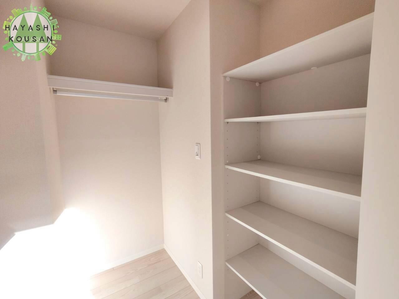 物件内観写真20　