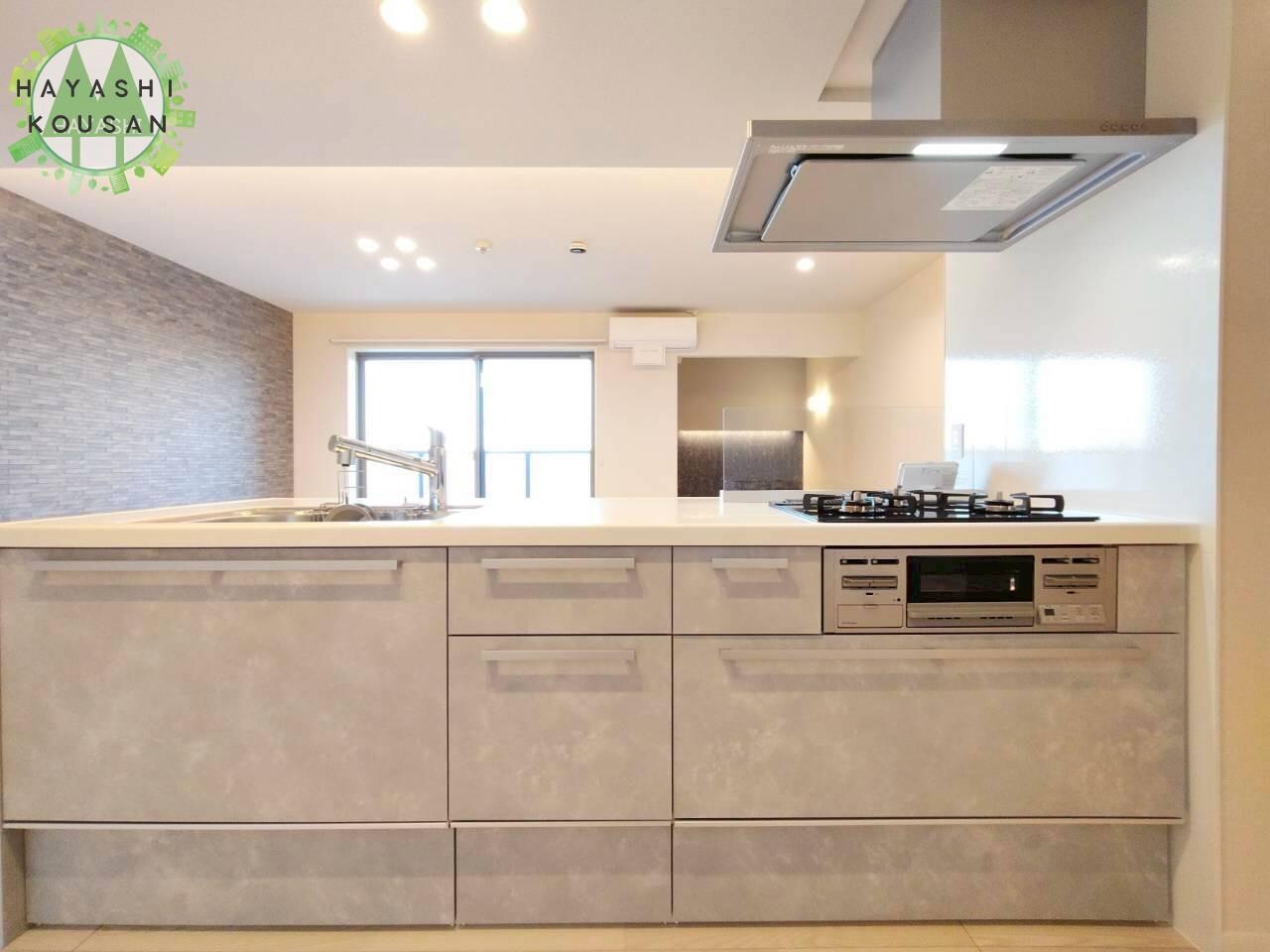 物件内観写真21　