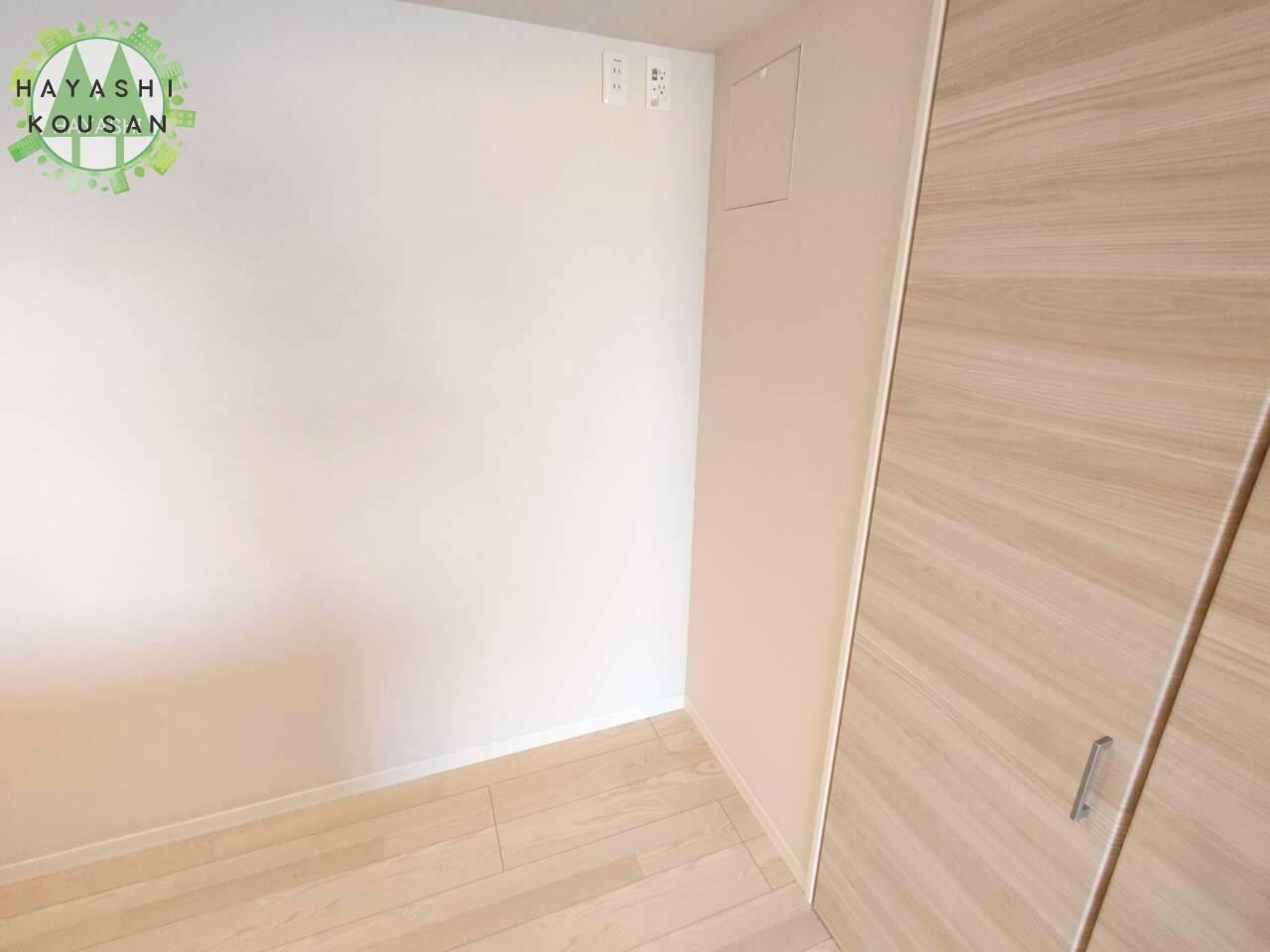 物件内観写真23　