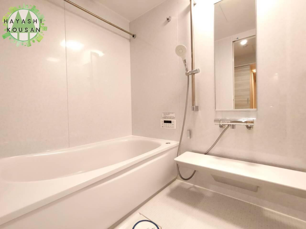 物件内観写真25　