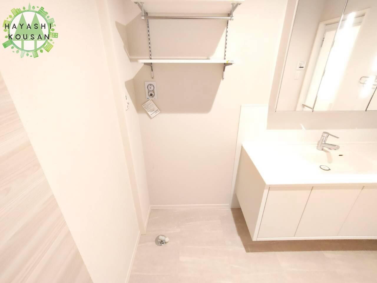 物件内観写真27　