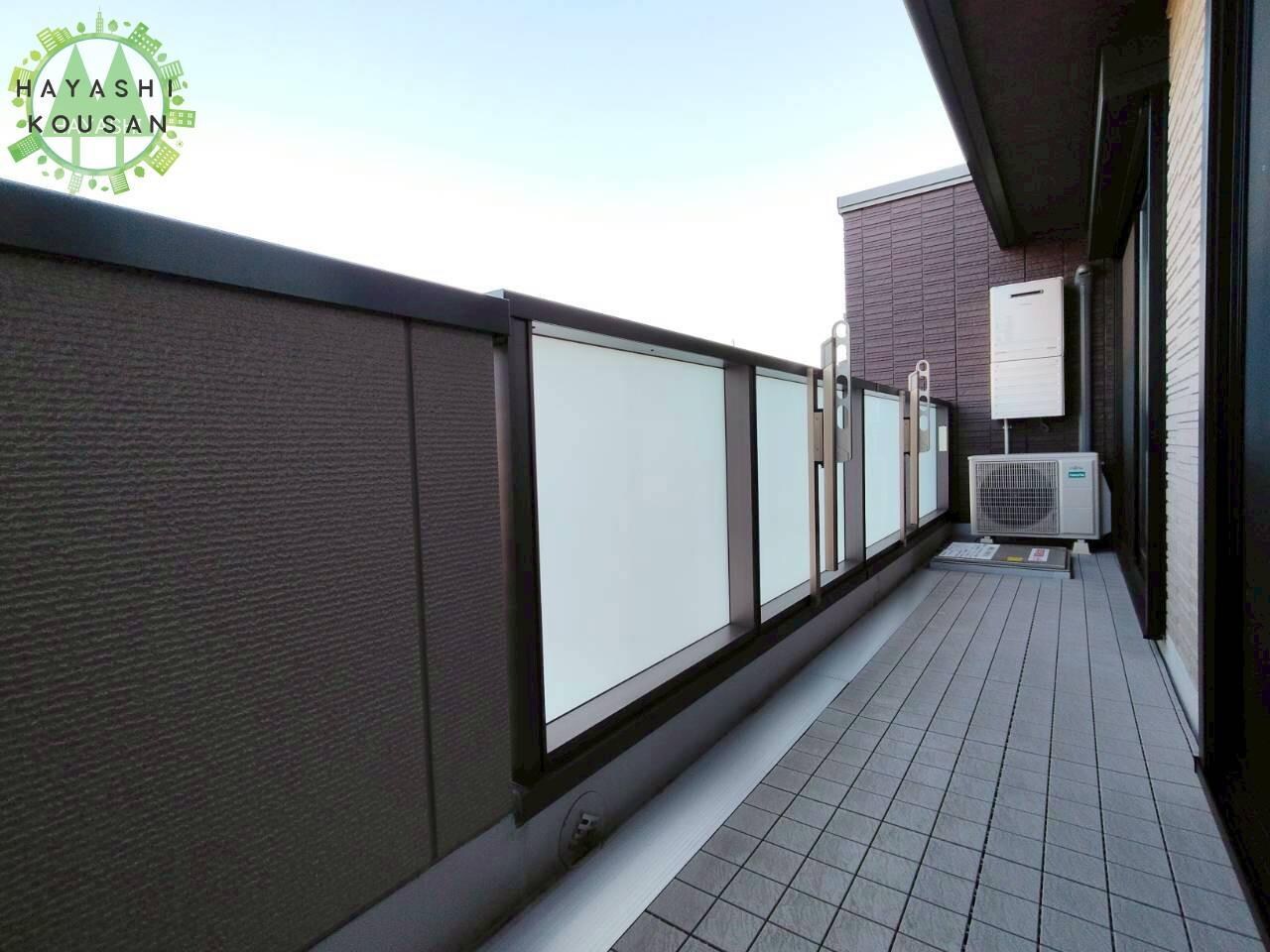 物件内観写真28　