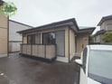クレストコート勢家A棟