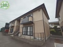 コーポRyusei E棟