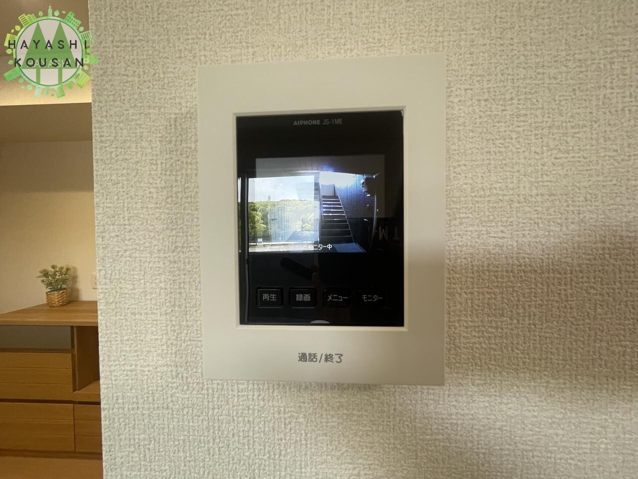 物件内観写真18　