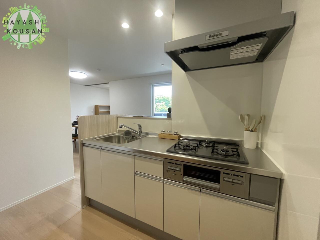 物件内観写真20　