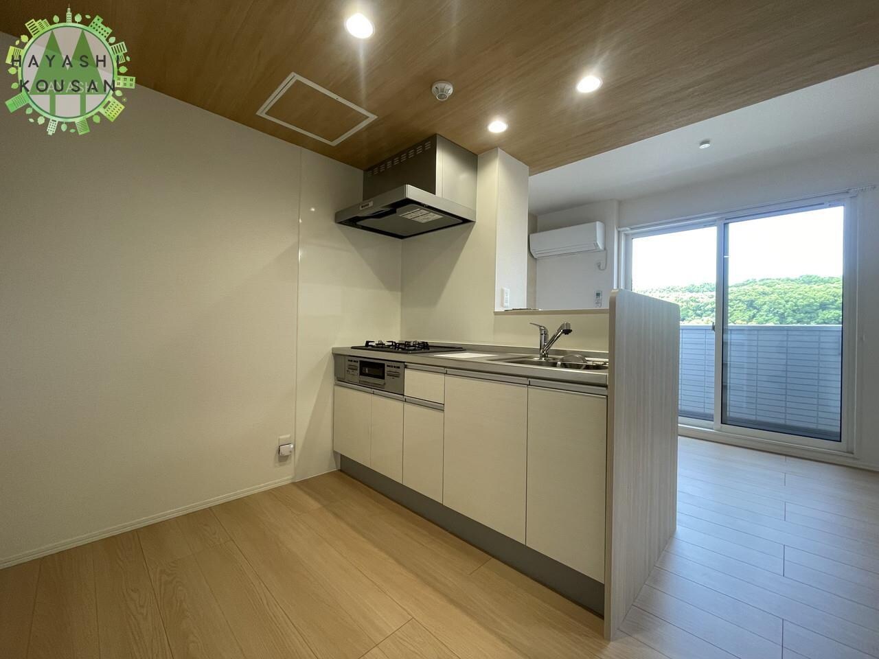 物件内観写真21　