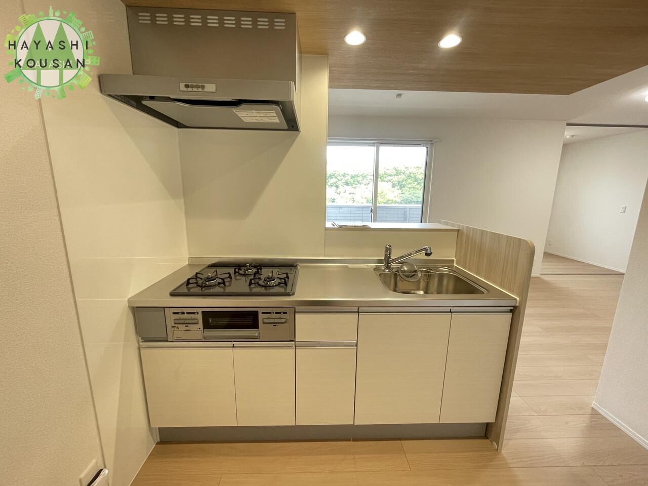 物件内観写真22　