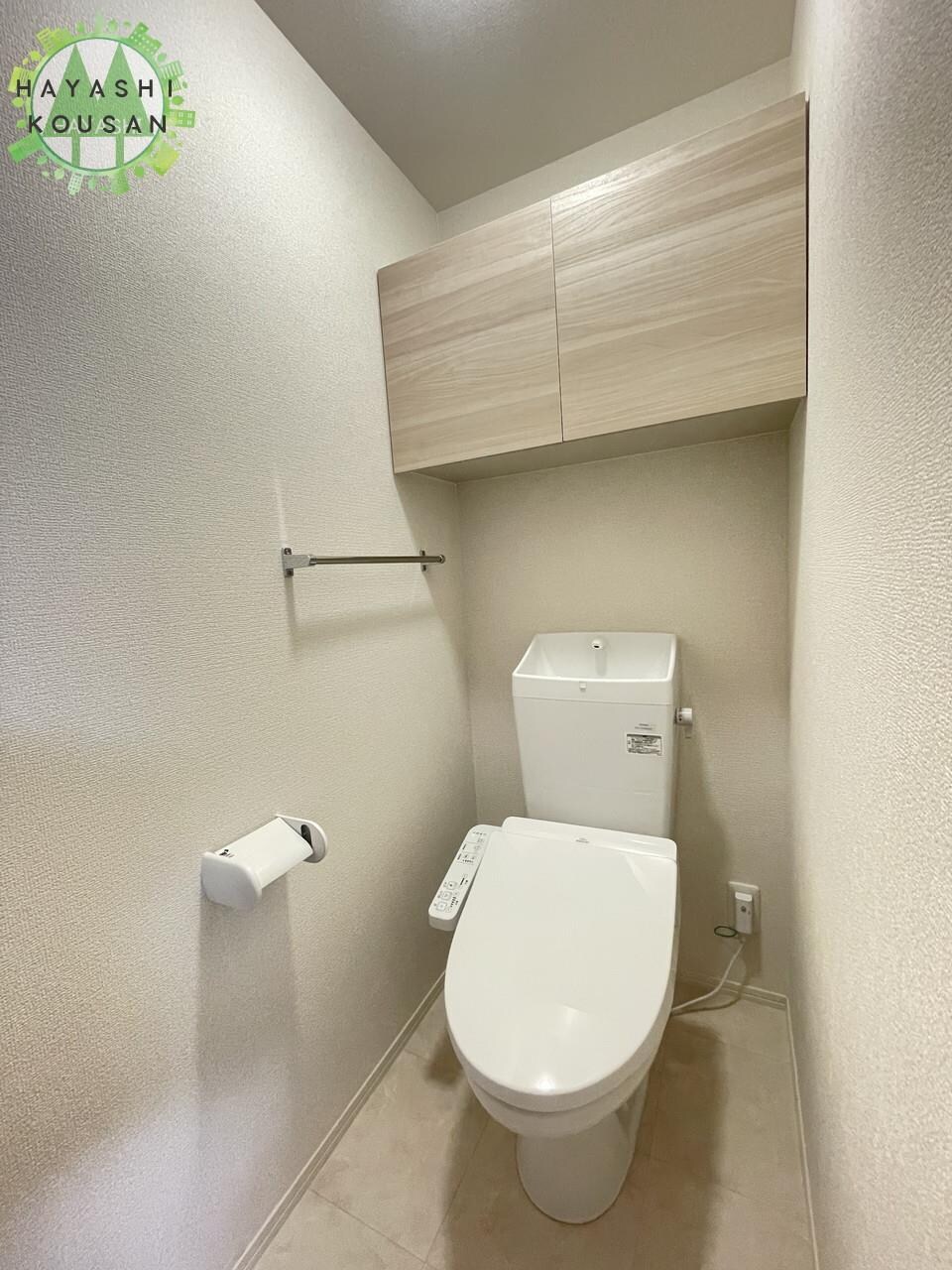 物件内観写真23　