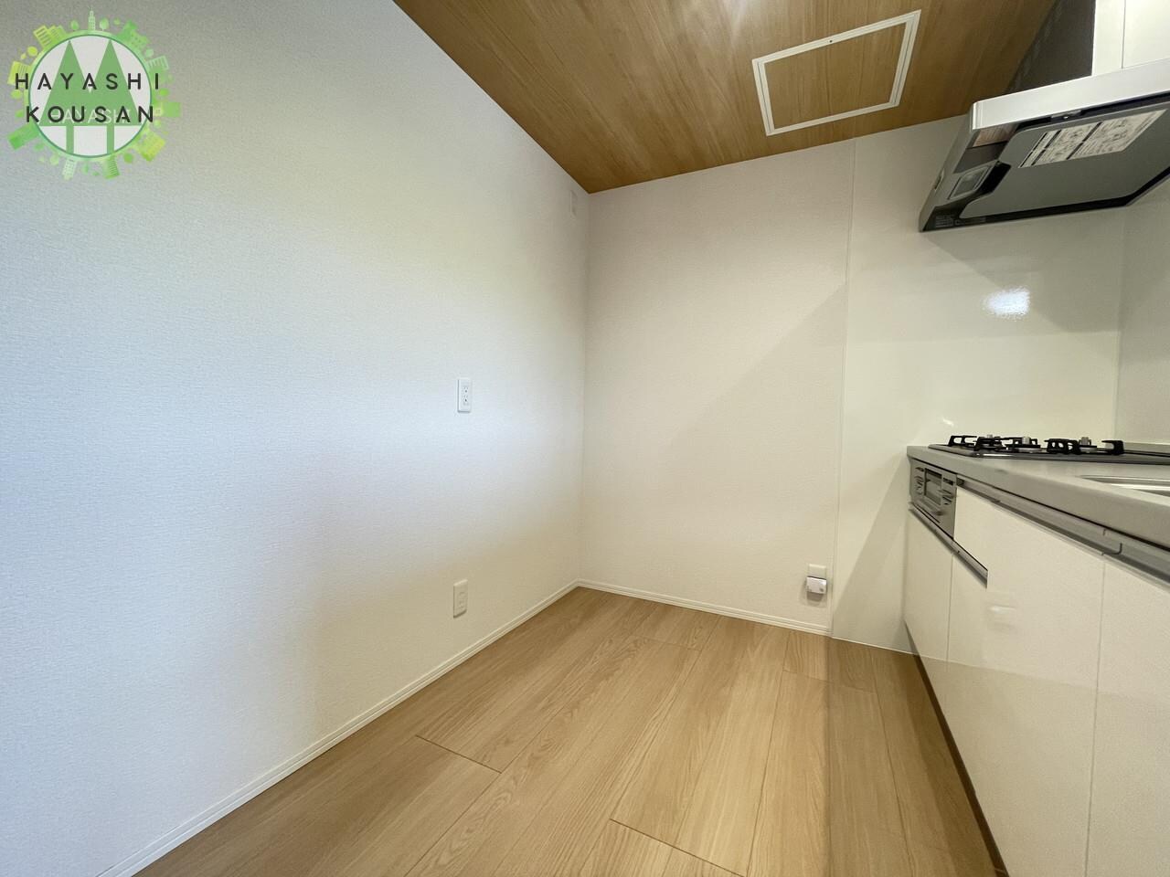 物件内観写真23　