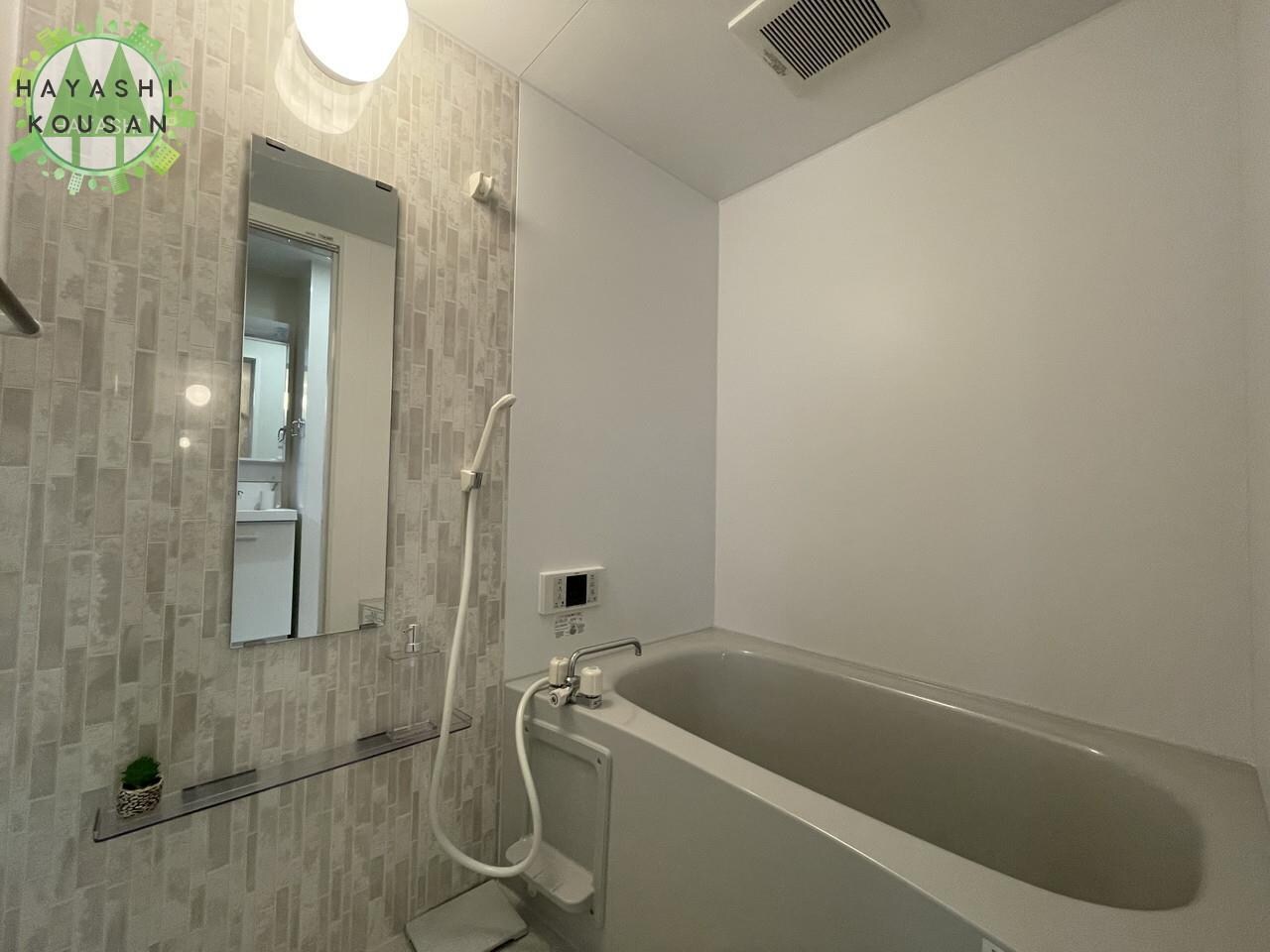 物件内観写真24　