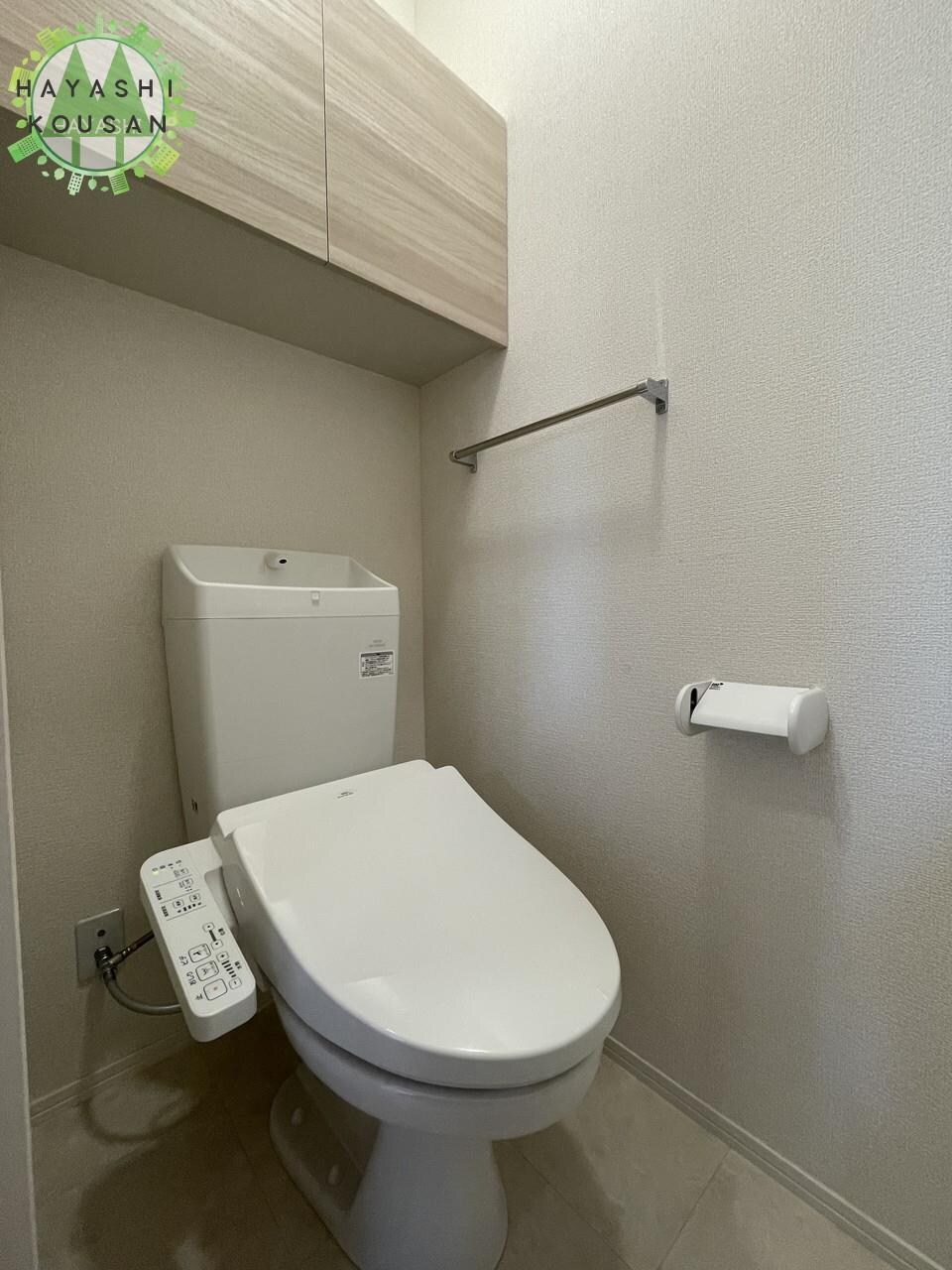 物件内観写真24　