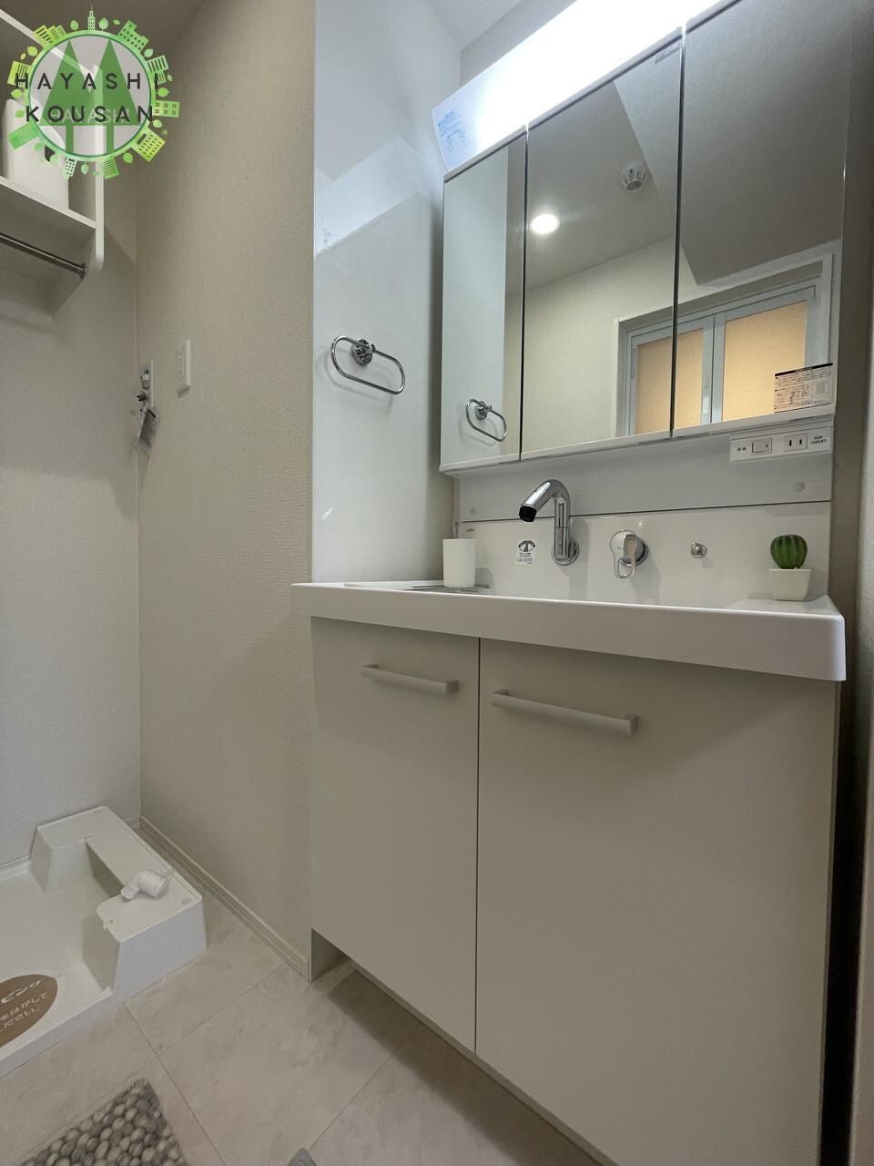 物件内観写真25　