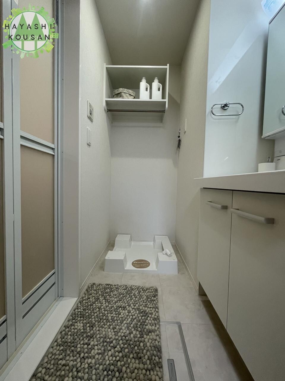 物件内観写真26　