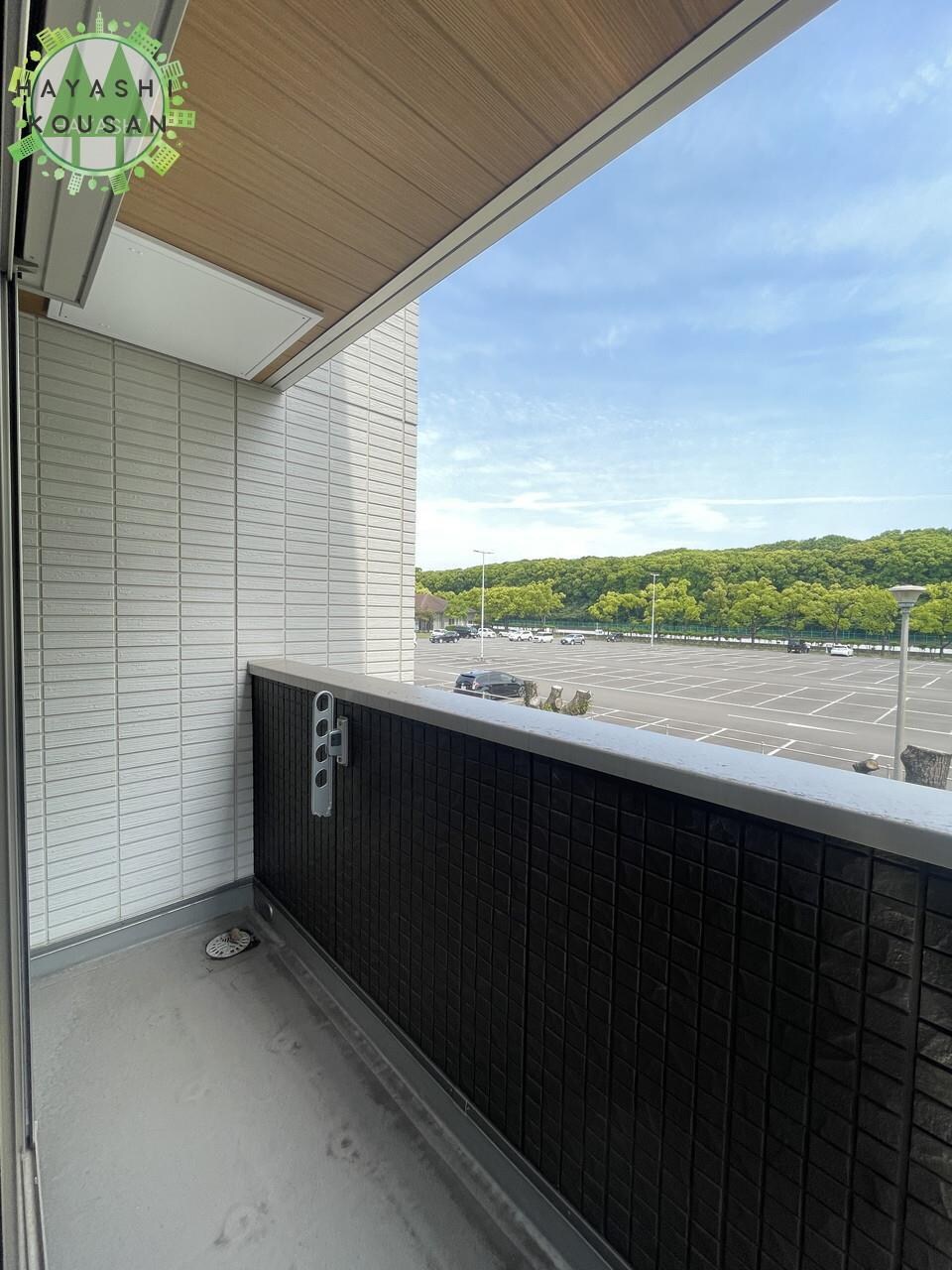 物件内観写真27　