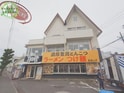 太陽田中ビル