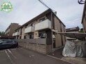 アラモアナA棟