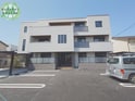 メゾン・ド・ヴァリー上野町