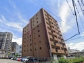 ラデュース新町