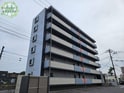 Sungrace Casa