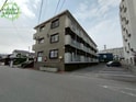 レガーロ大分駅南