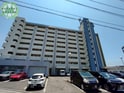 広瀬町コート