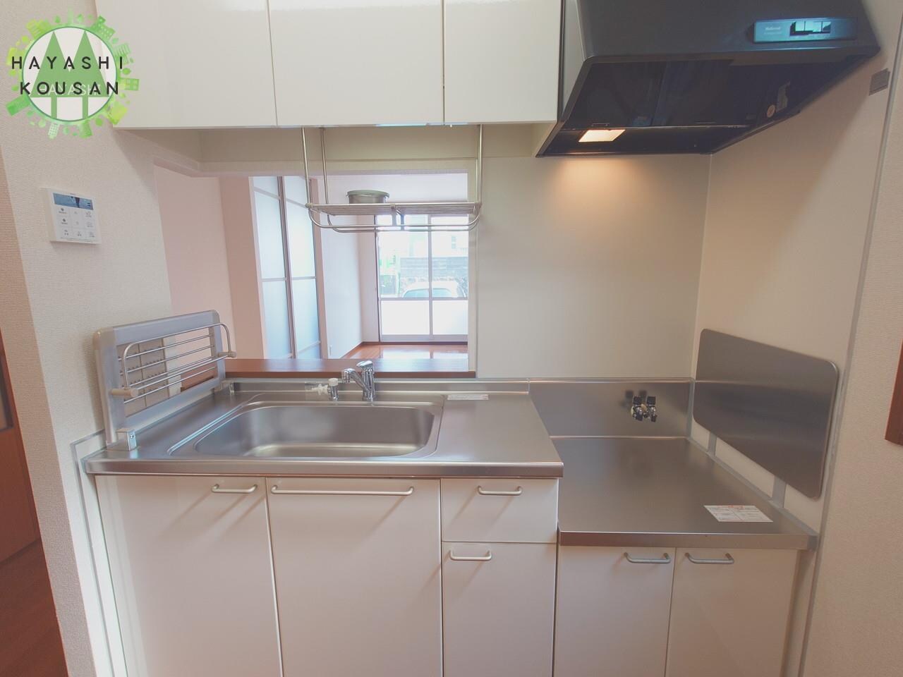 物件内観写真17　