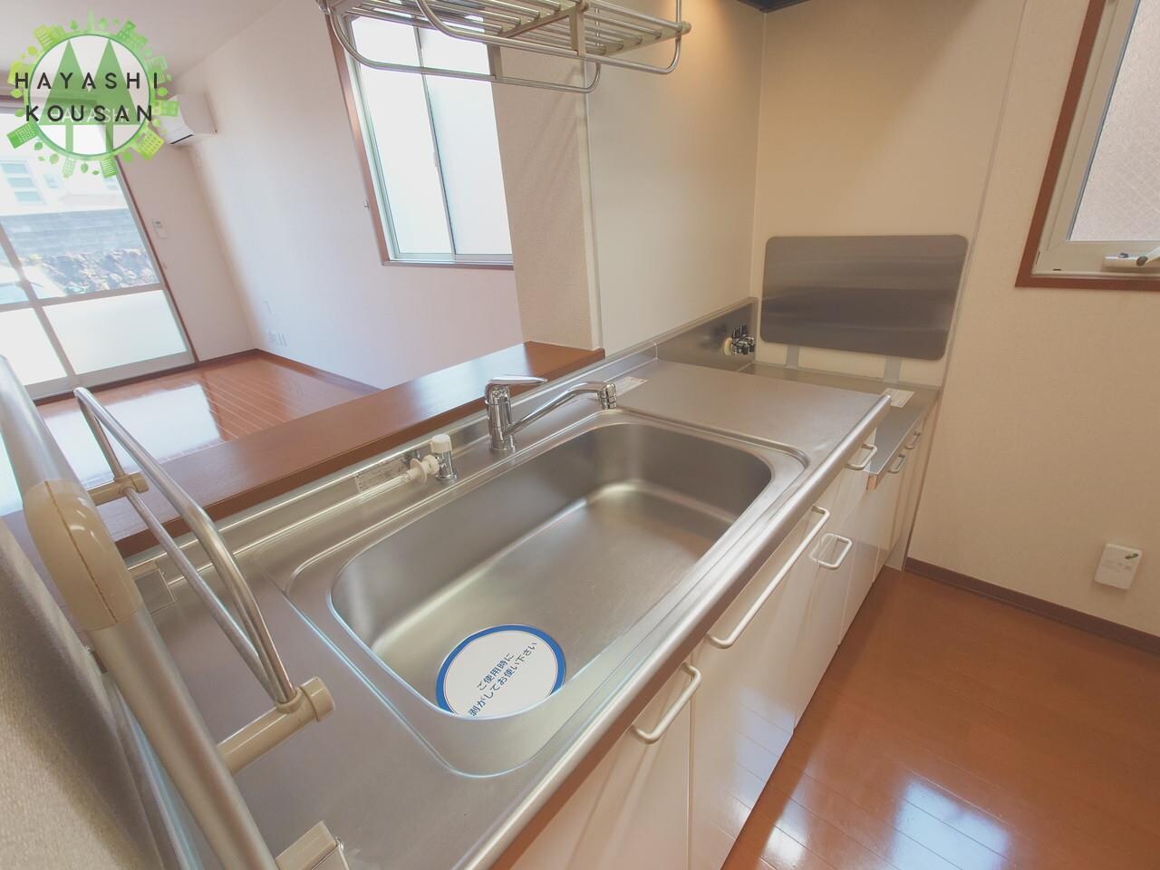 物件内観写真18　