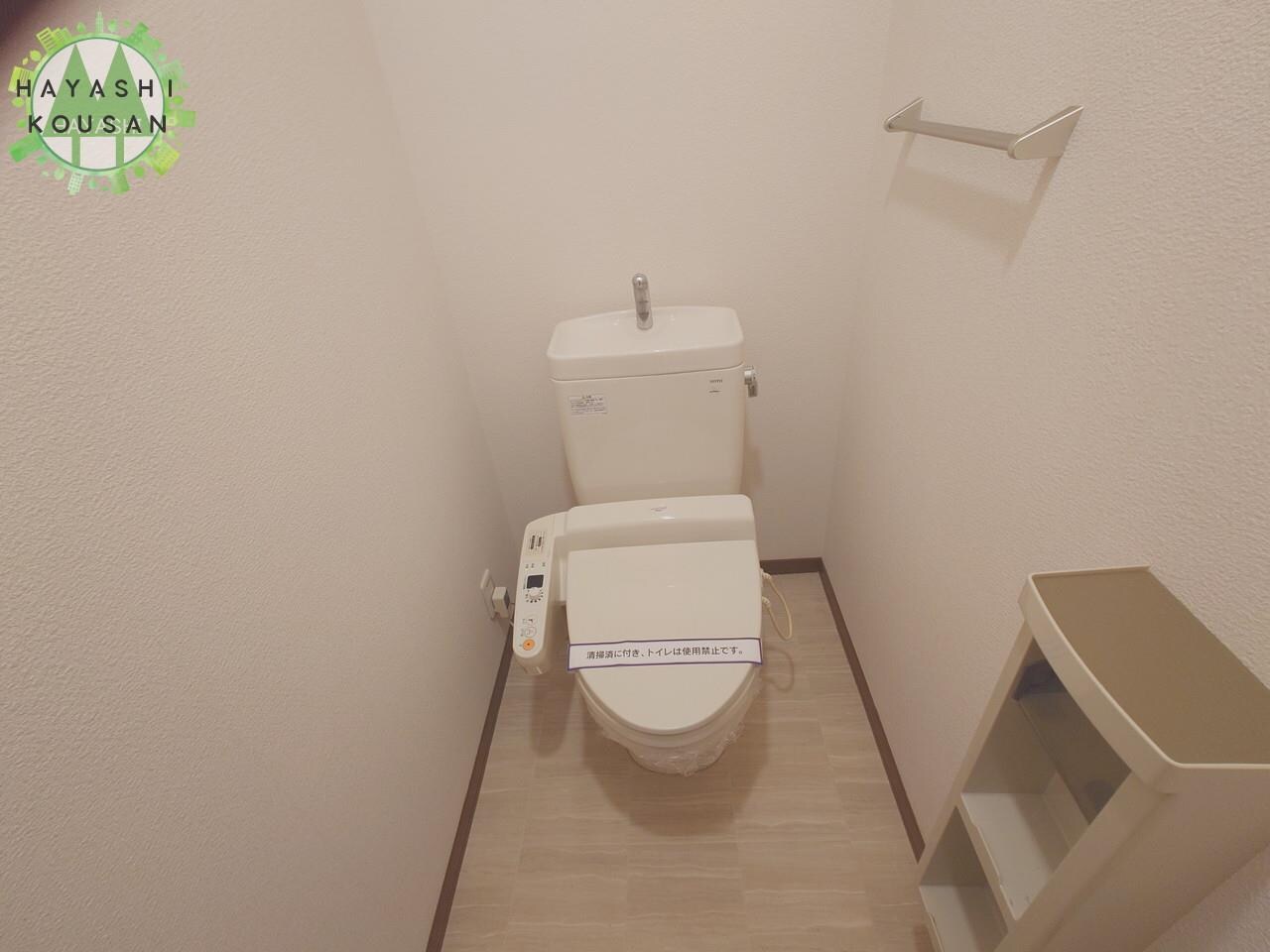 物件内観写真20　