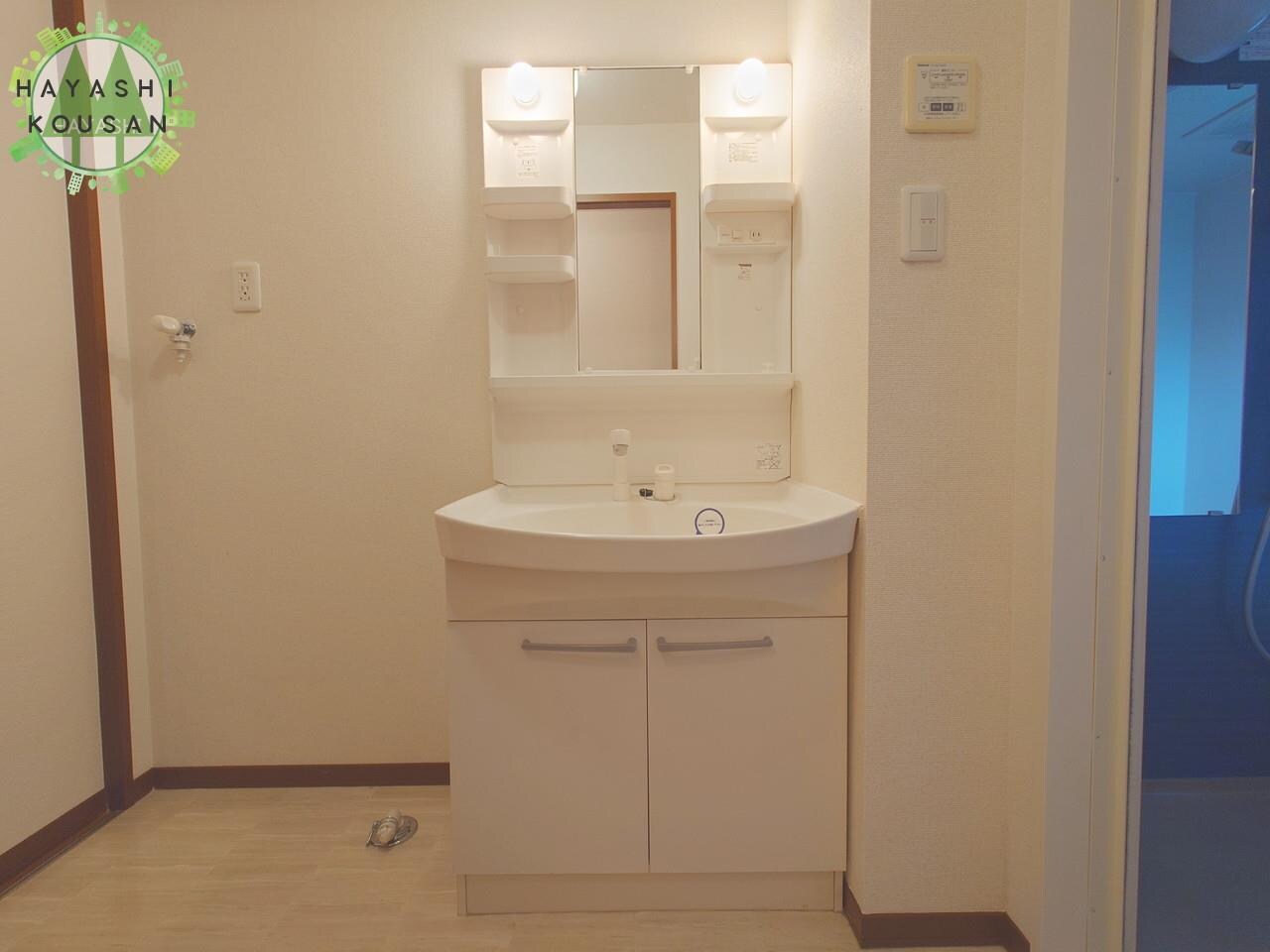 物件内観写真22　