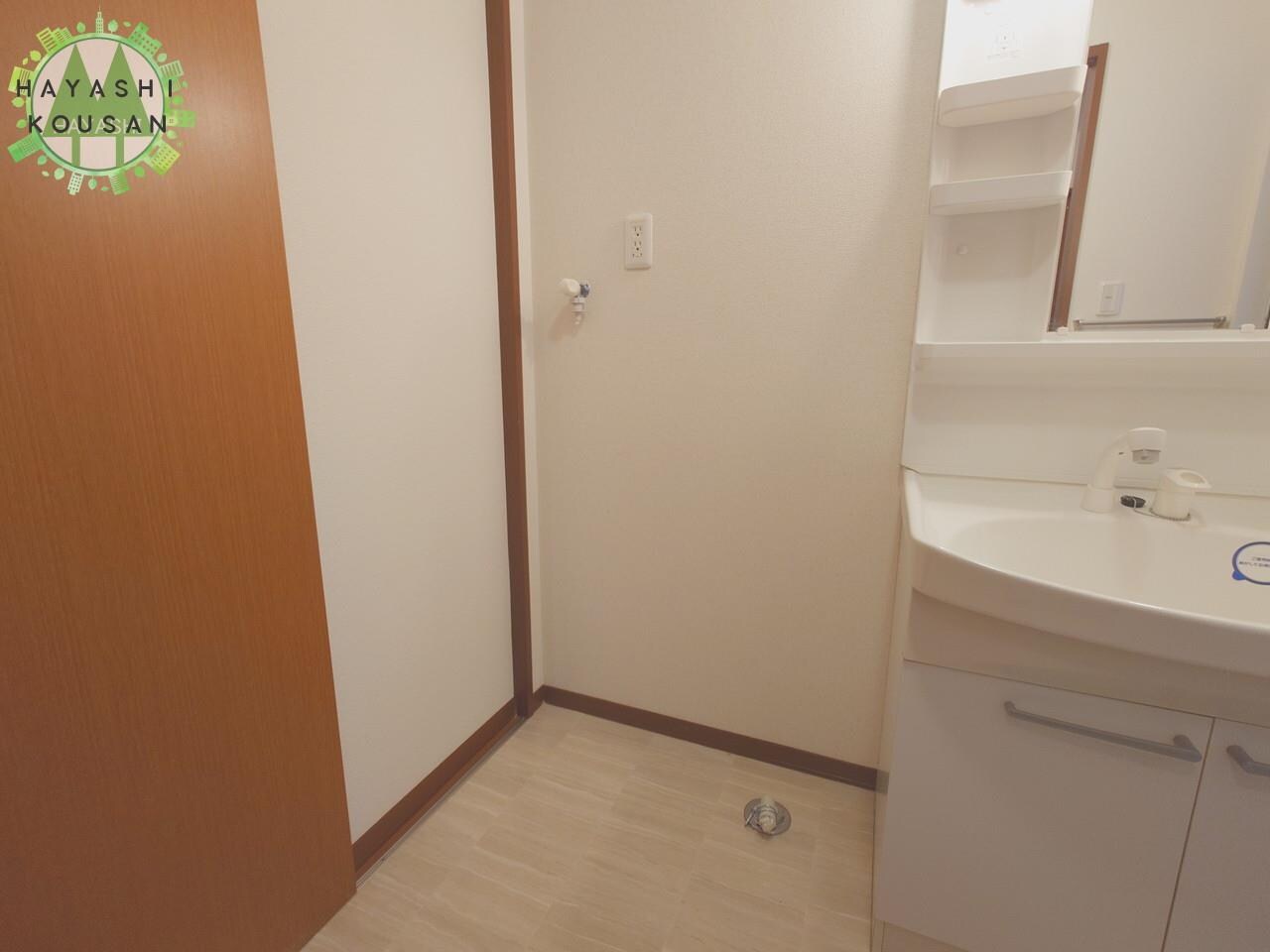 物件内観写真23　