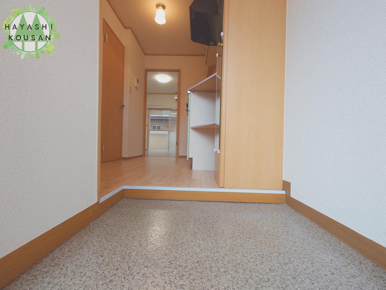 物件内観写真15　