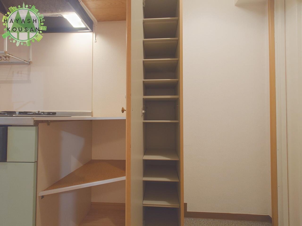 物件内観写真16　