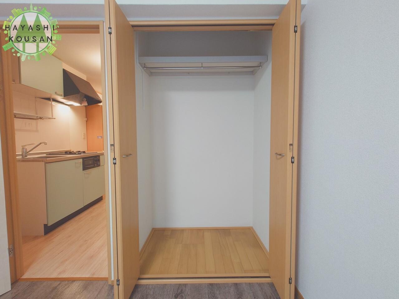 物件内観写真19　