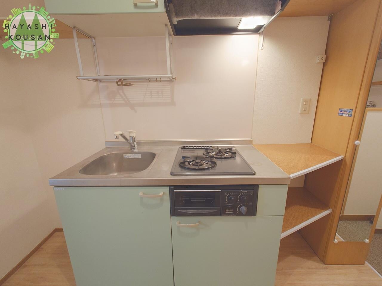 物件内観写真20　