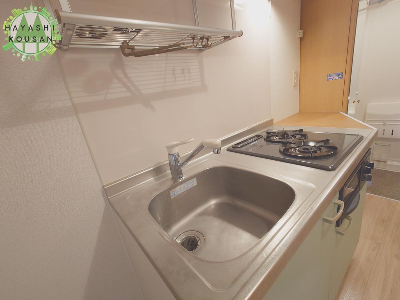 物件内観写真21　