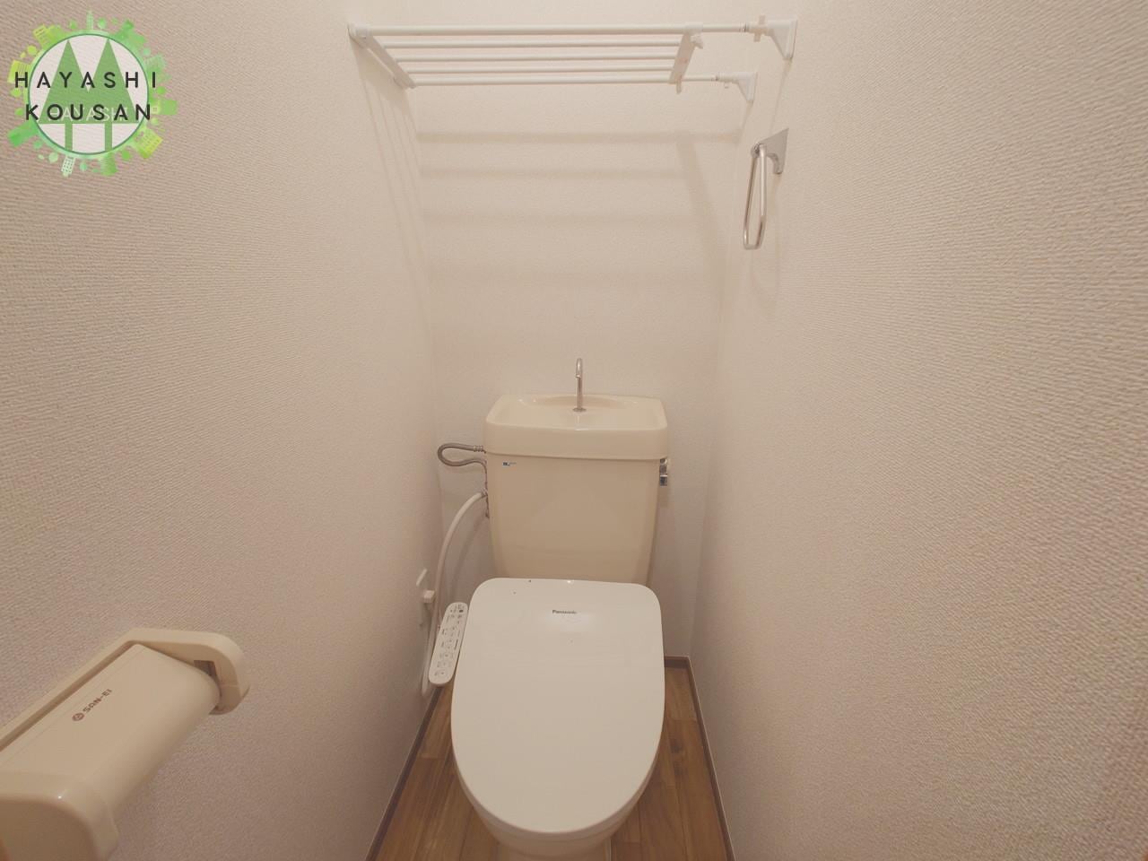 物件内観写真23　