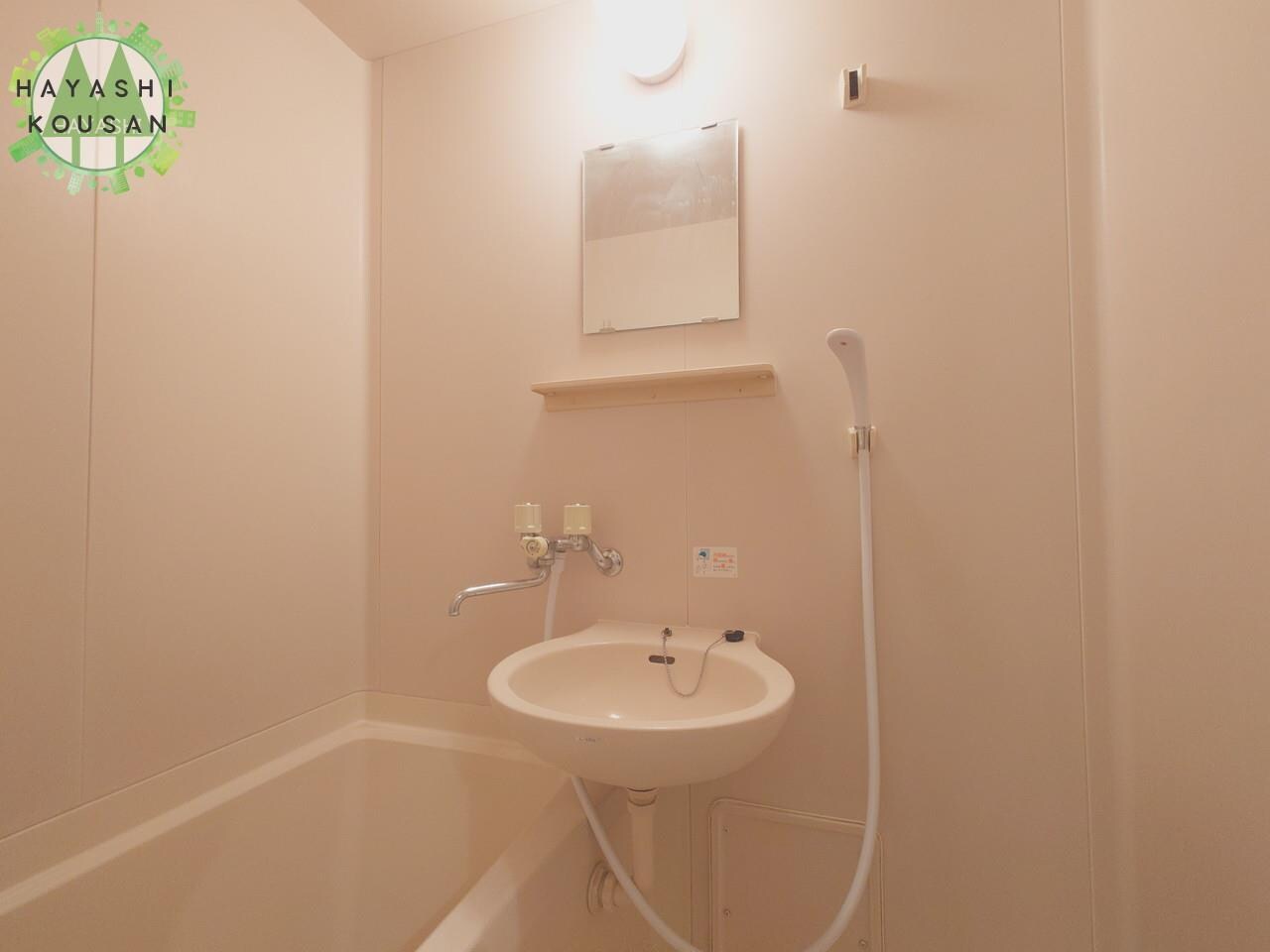 物件内観写真25　