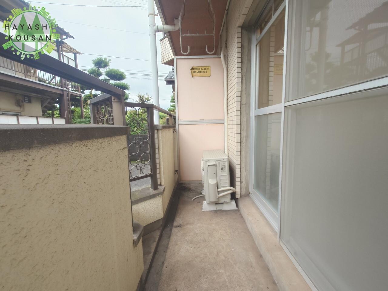 物件内観写真27　