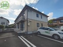 Sunny court 屋野II棟
