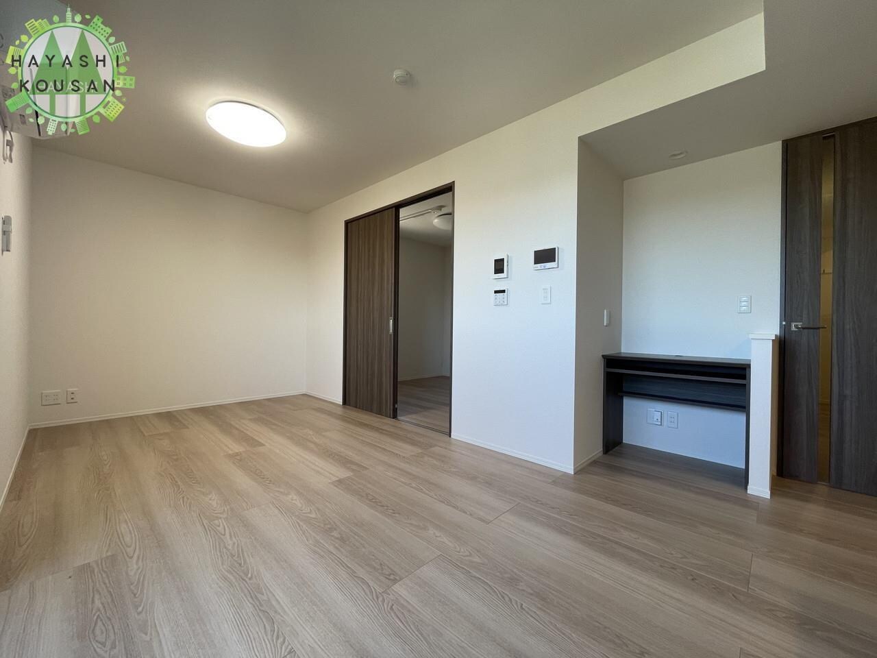 物件内観写真10　